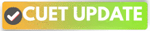 cuetupdate.com